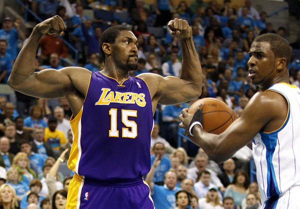 存档回退 存档回退