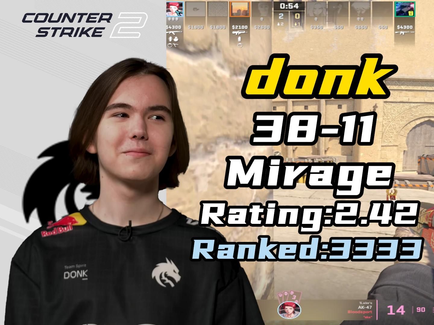 历史与现实 历史与现实