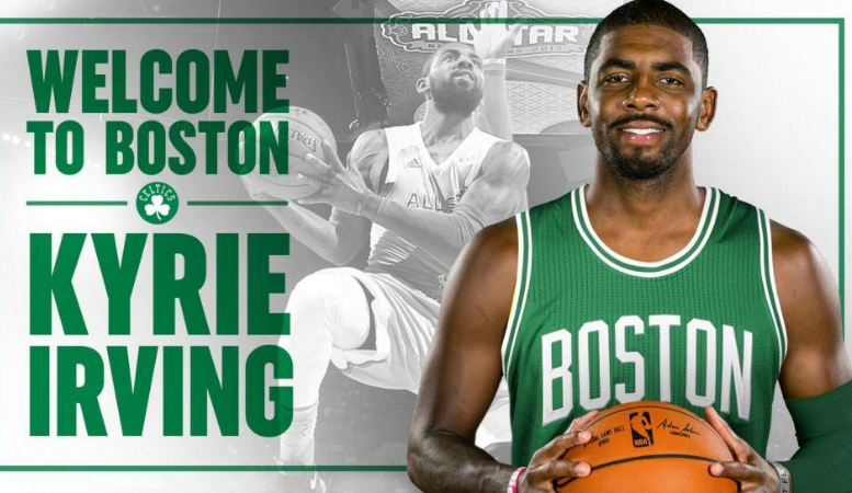 卡了横移角 卡了横移角