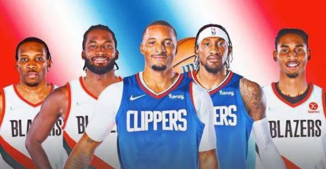 为核心手段 为核心手段