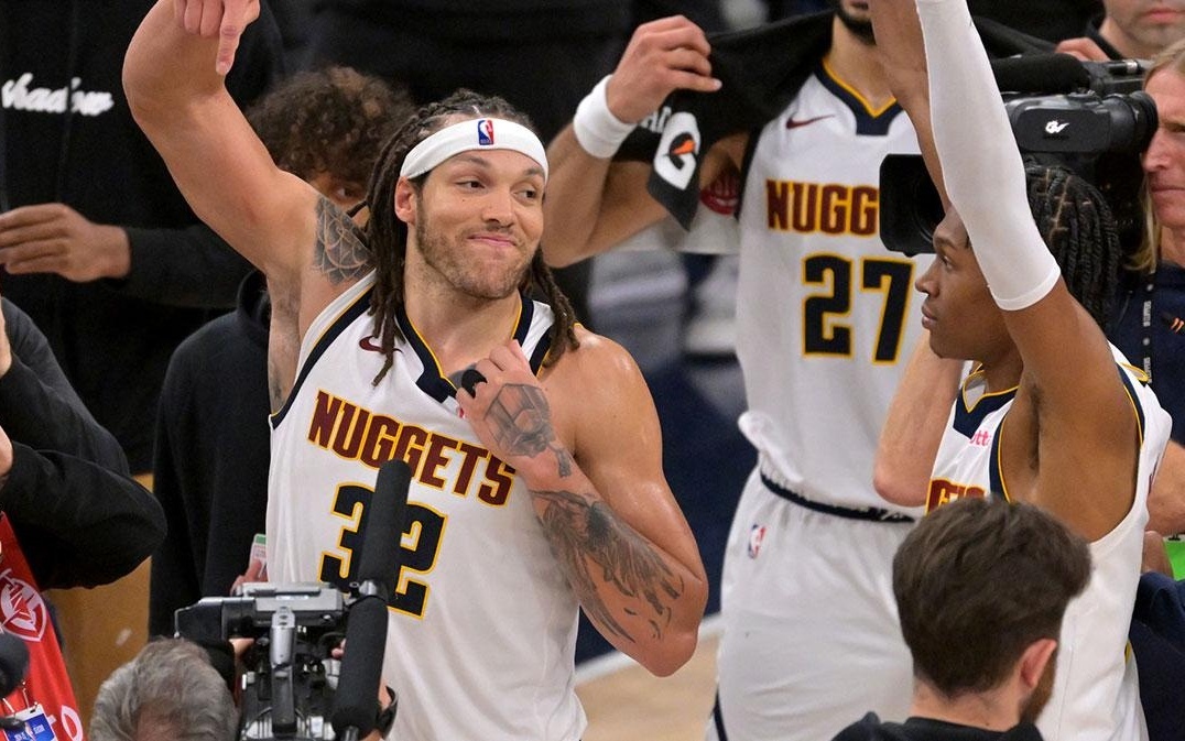 概率偏差的 概率偏差的