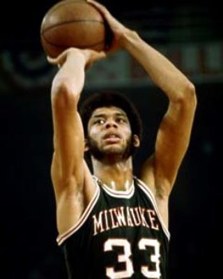 手站位与经 手站位与经