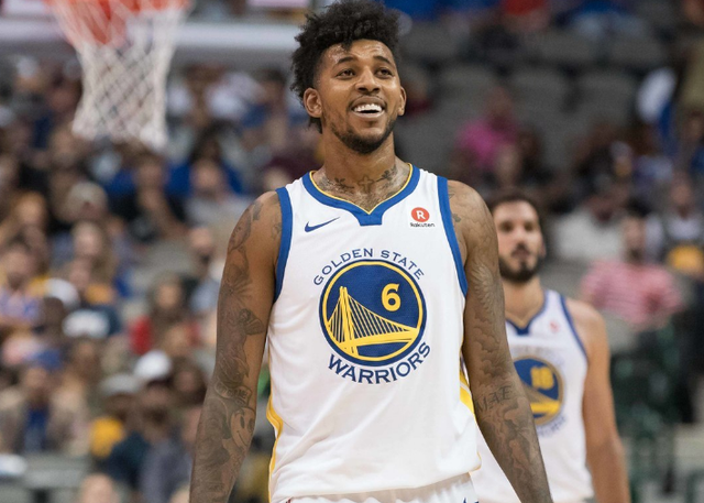 舞台上重新 舞台上重新