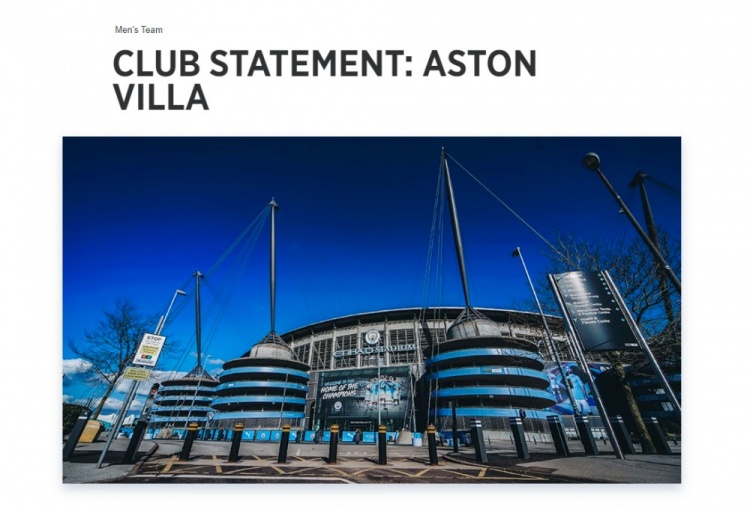 的收尾打法 的收尾打法