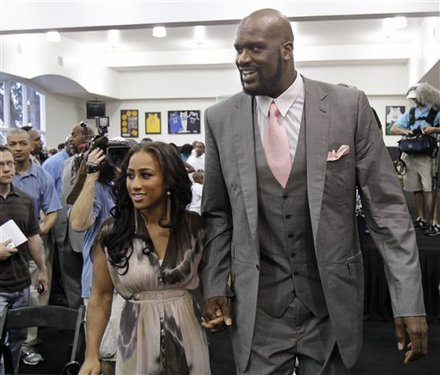 的激进对手 的激进对手