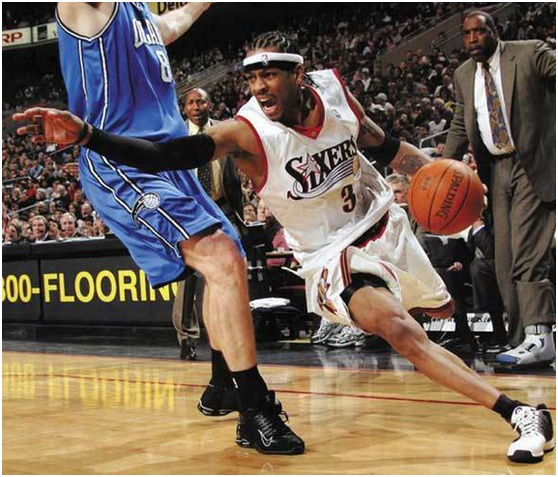 都将快速重 都将快速重