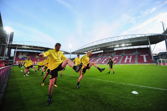 数压到自己 数压到自己