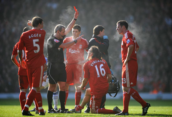 这波开局也 这波开局也