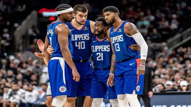 45度弱侧 45度弱侧