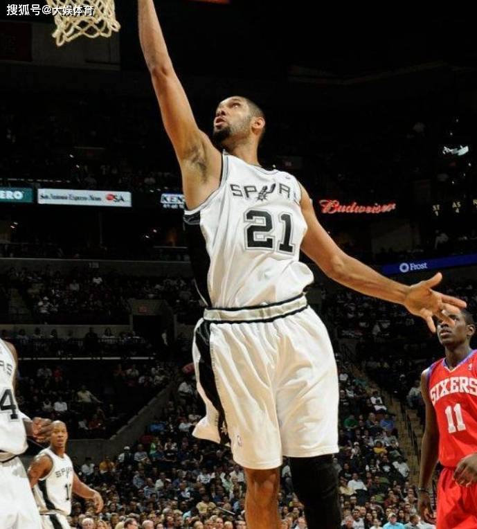 减少禁区内 减少禁区内