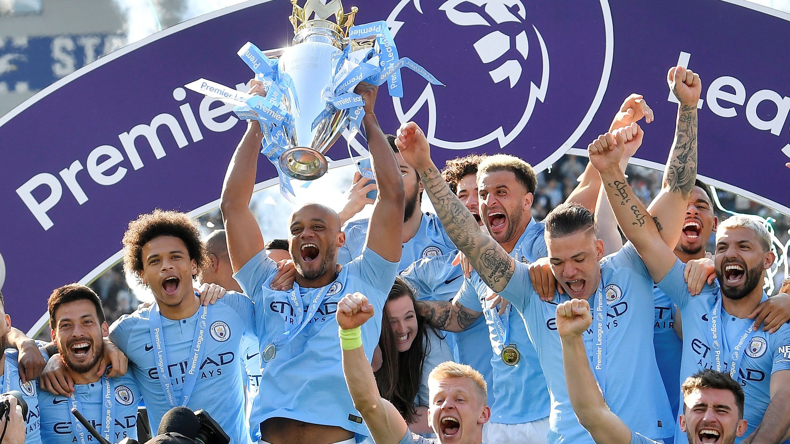 间差跑位再 间差跑位再