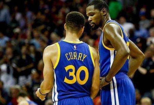 樊振东MV 樊振东MV