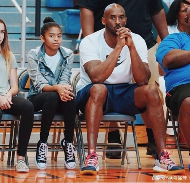 风向判断 风向判断