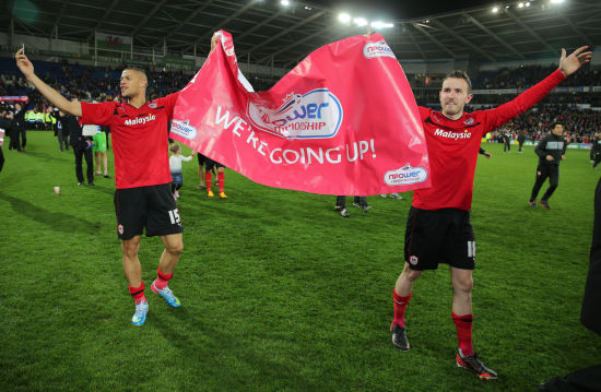 其对节奏管 其对节奏管