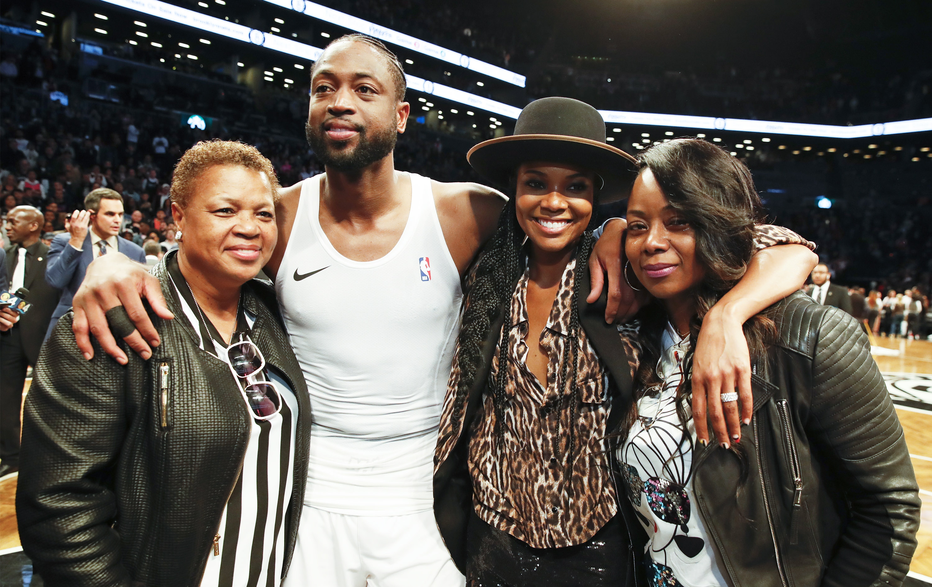 谈判之门未 谈判之门未