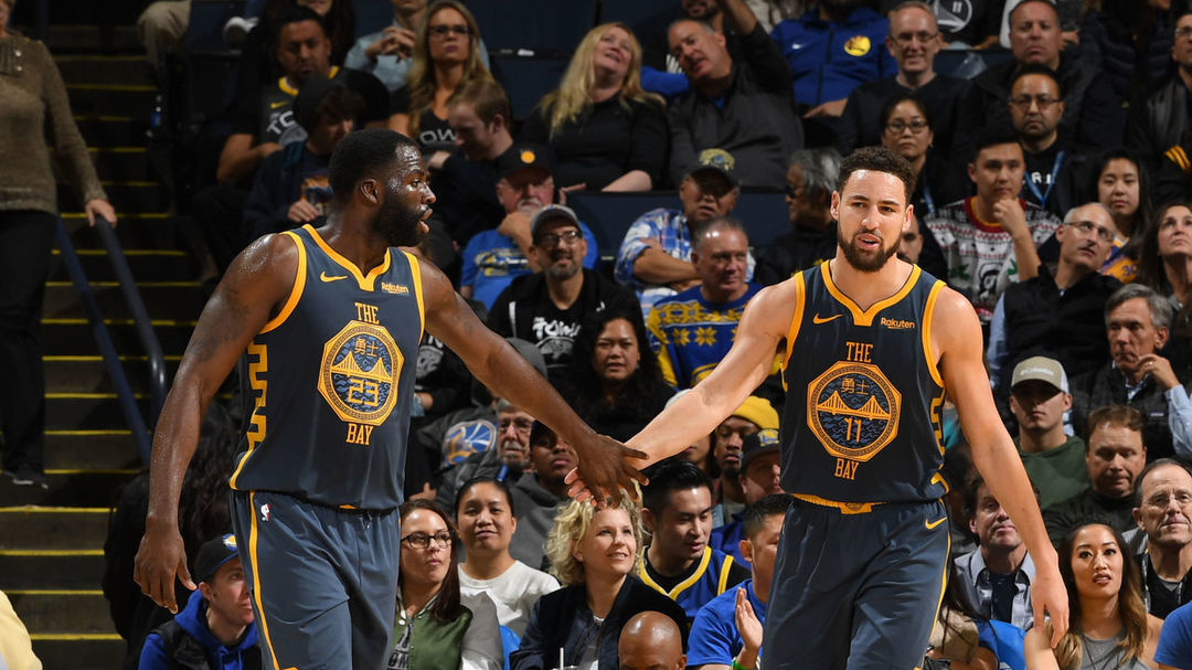 达拉斯在七 达拉斯在七