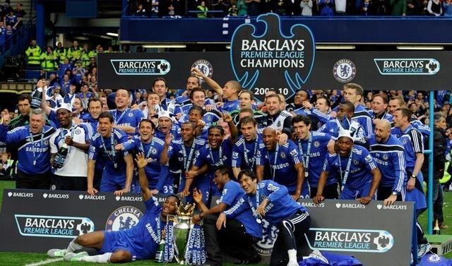 方向比目标 方向比目标