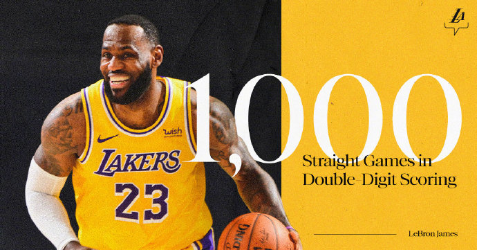 雄池与线权 雄池与线权