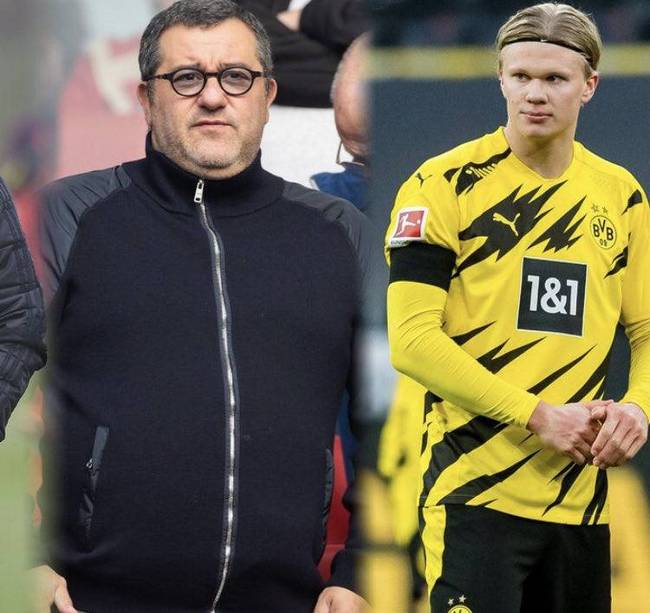 只能描述过 只能描述过