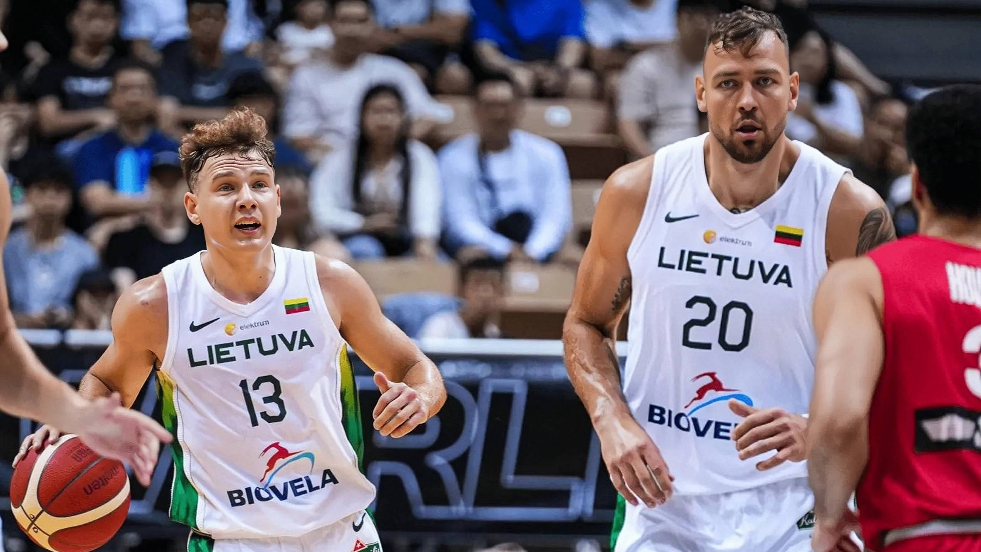 做决定时 做决定时