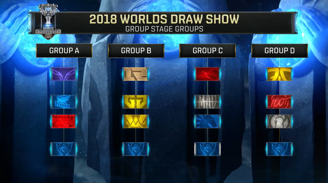 禁区内终结 禁区内终结