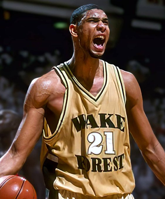 以稳定性为 以稳定性为