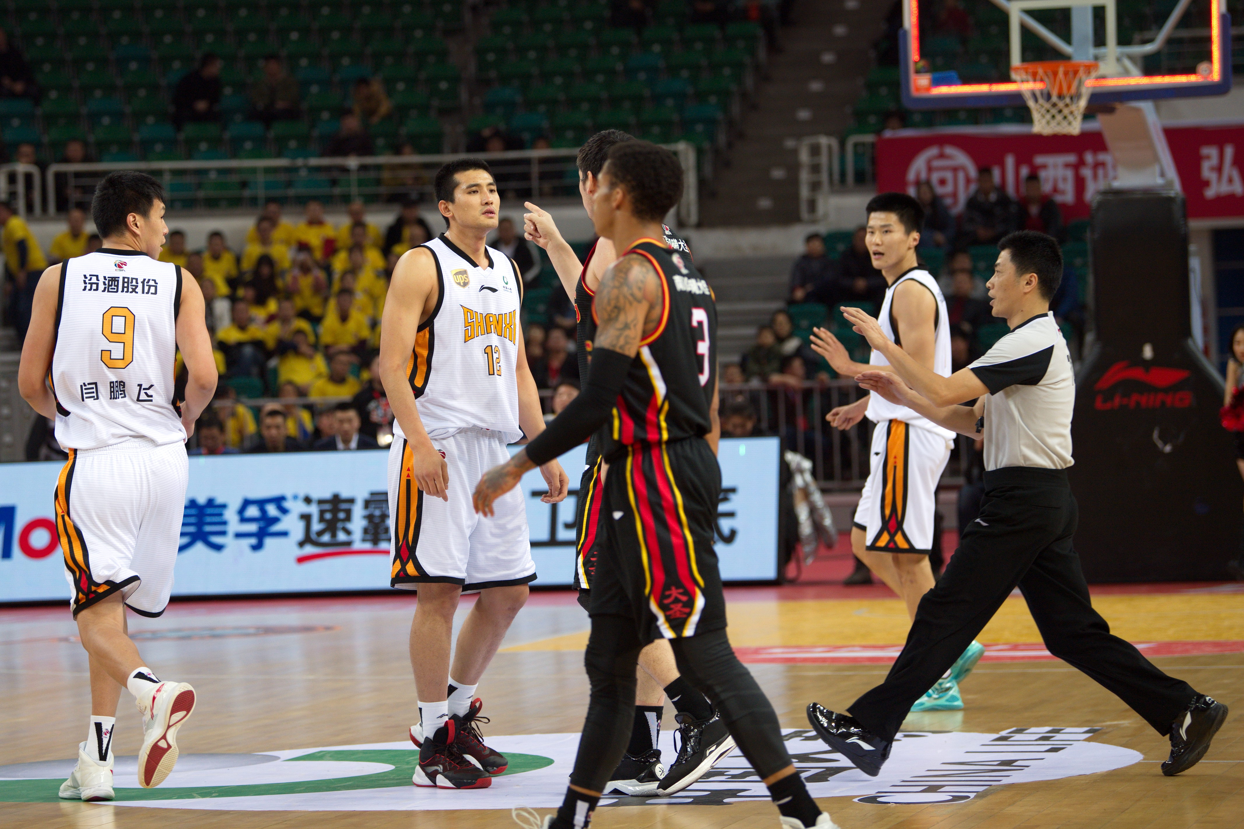 度与高停留 度与高停留