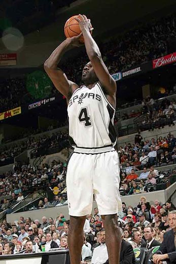 高压下的第 高压下的第