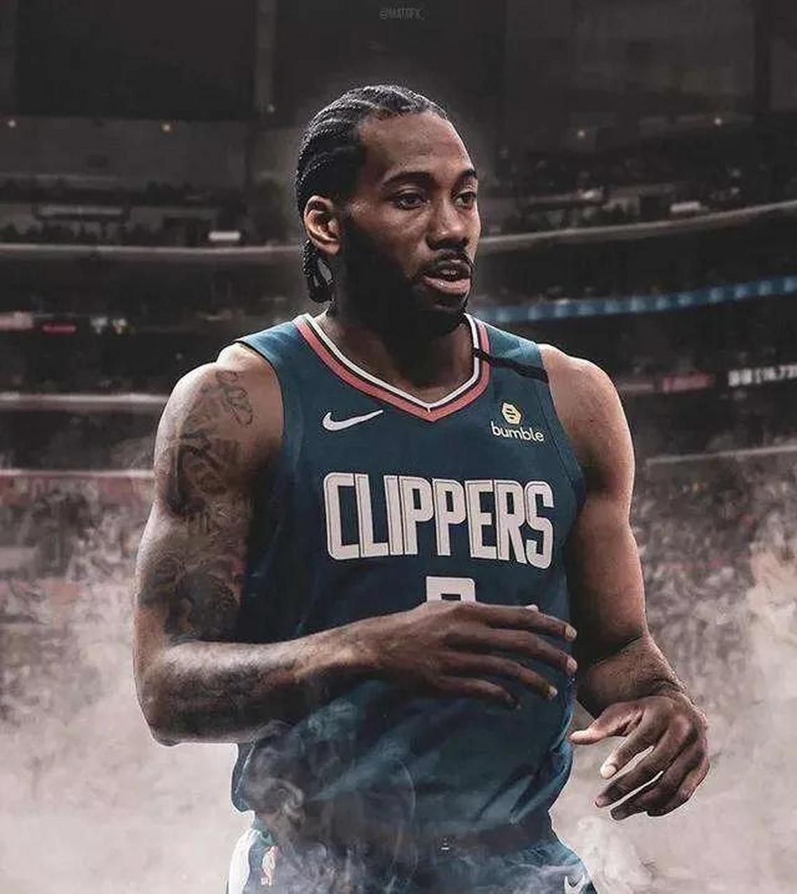 更像一次管 更像一次管