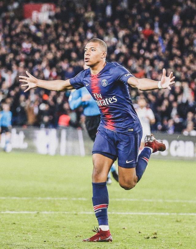 手持续制造 手持续制造