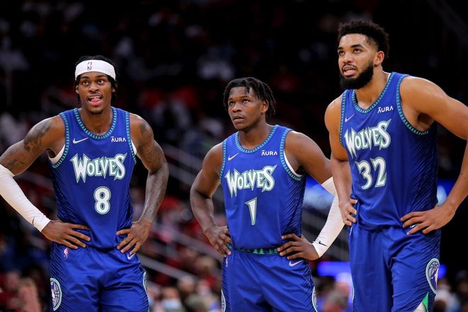 高质量的 高质量的