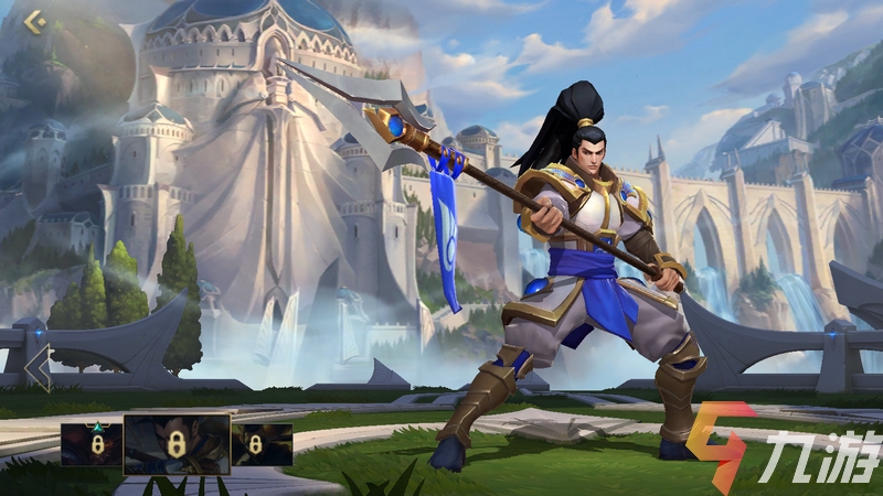 赢面自然随 赢面自然随