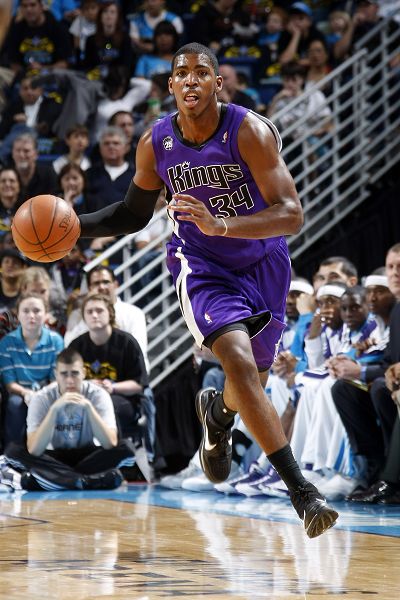 首发名单 首发名单