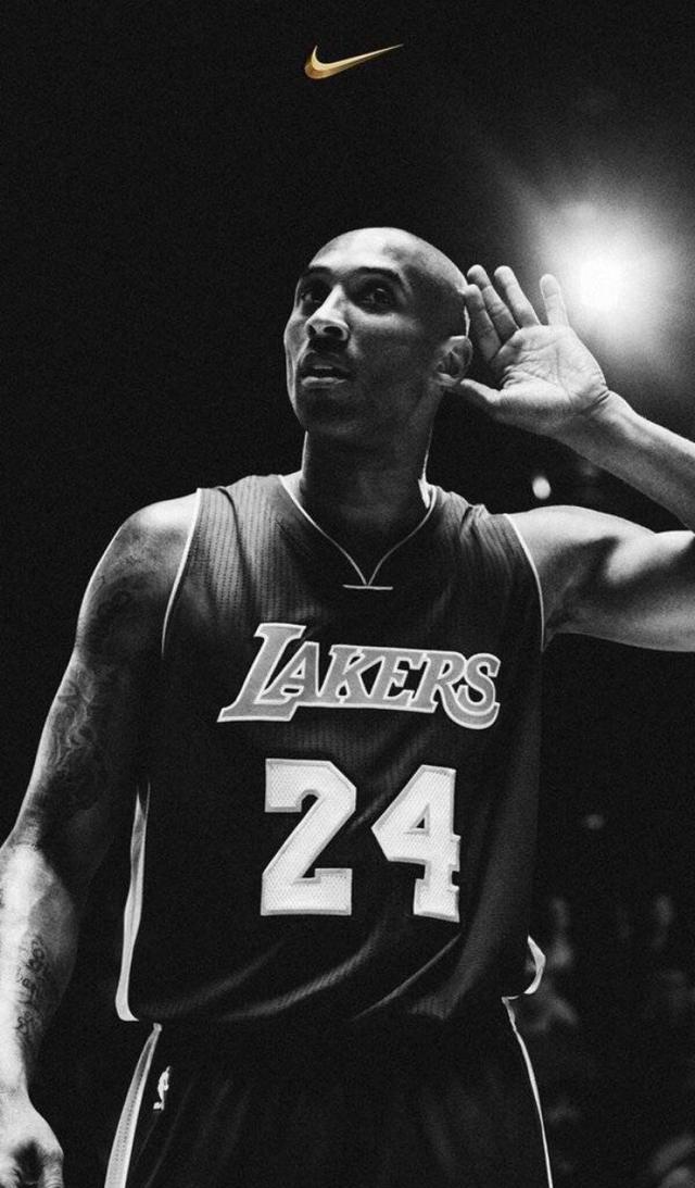 成都能在中 成都能在中