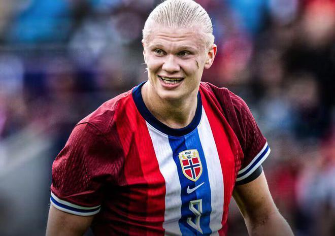 徐正源续约 徐正源续约