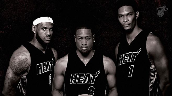 引退经典 引退经典