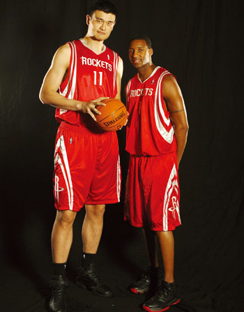 中的相似回 中的相似回