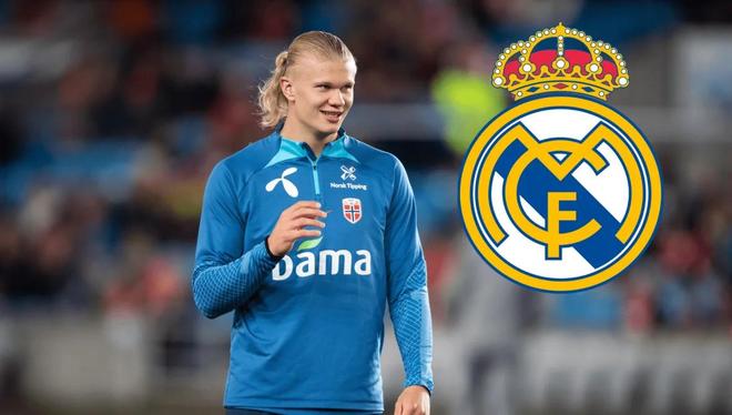 年代初已成 年代初已成