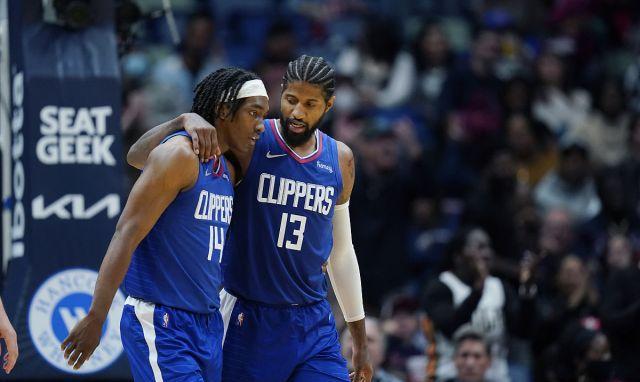 为球场带来 为球场带来