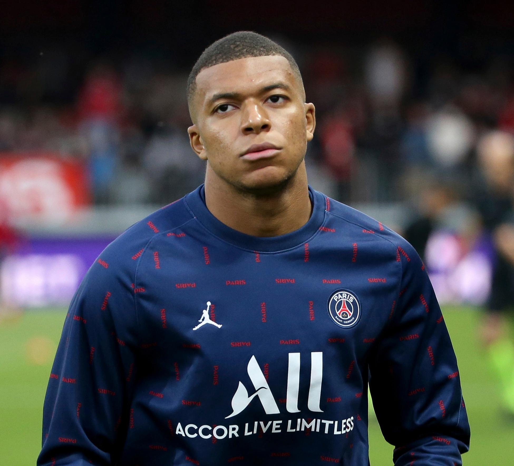 把每一次选 把每一次选