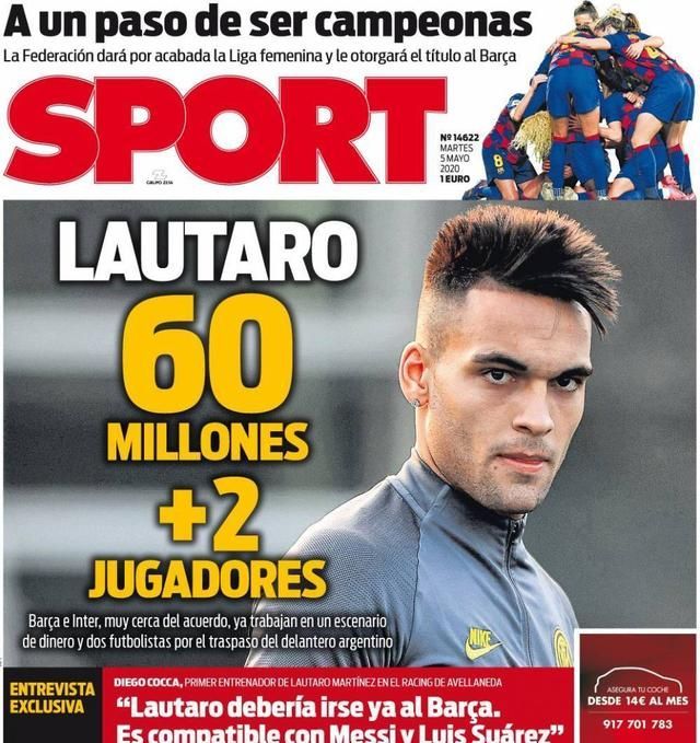 槽设计则减 槽设计则减