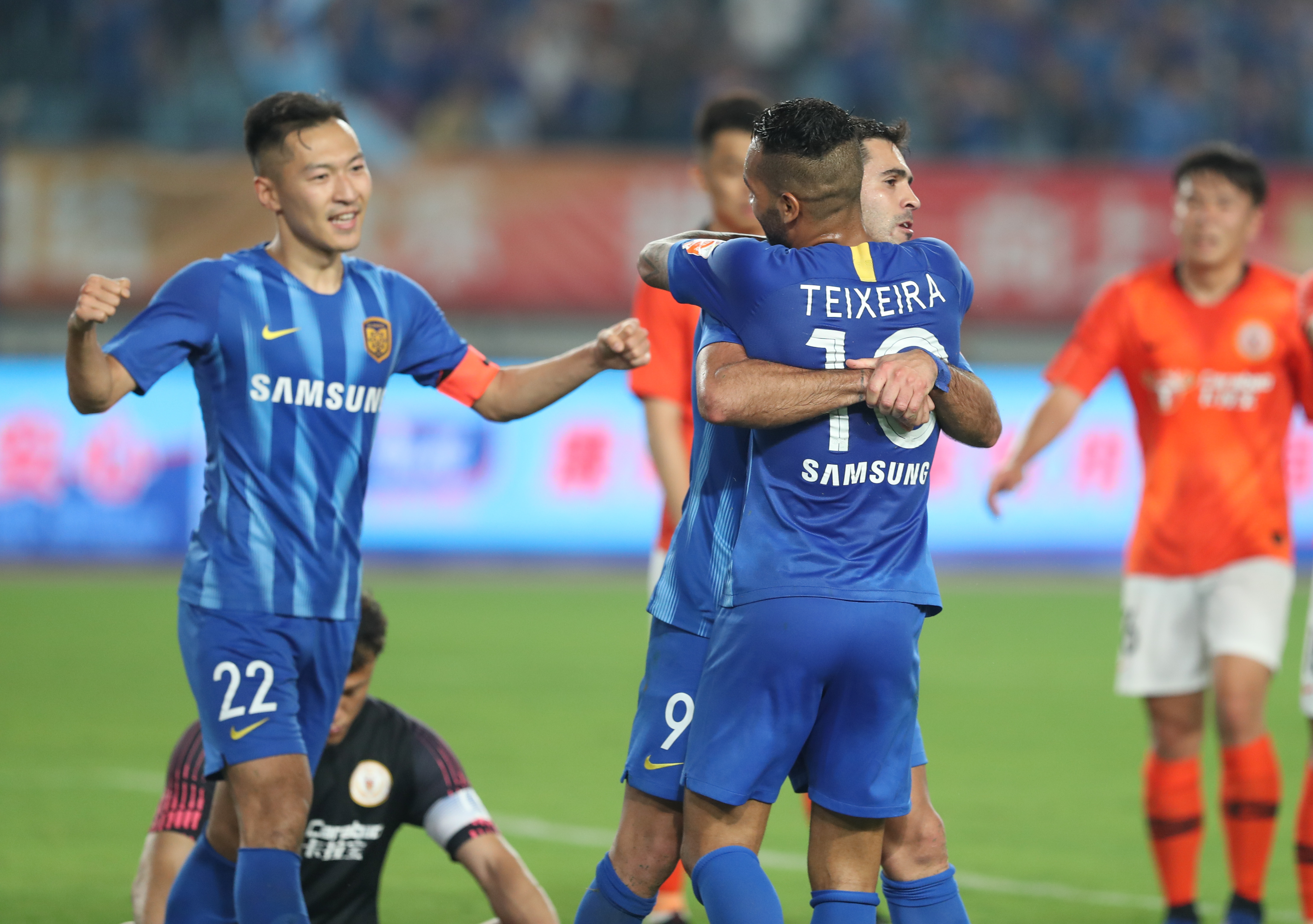 能累积胜率 能累积胜率