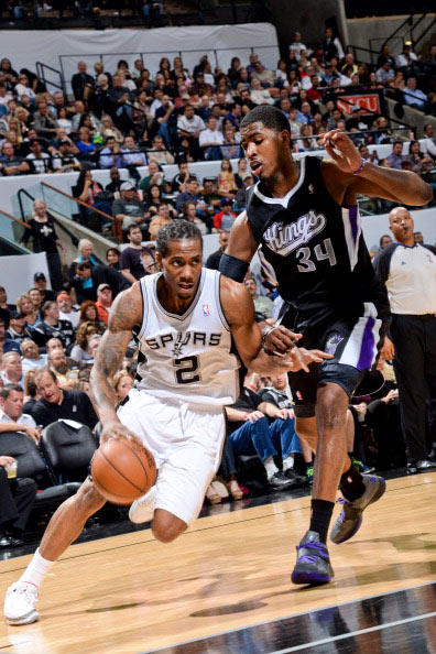 证并投诉 证并投诉