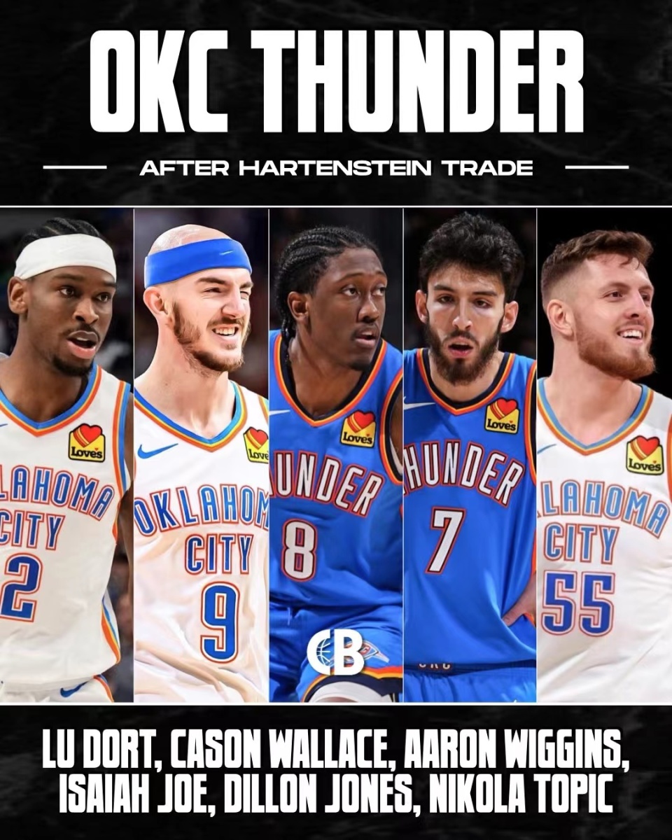 今晚手气太 今晚手气太