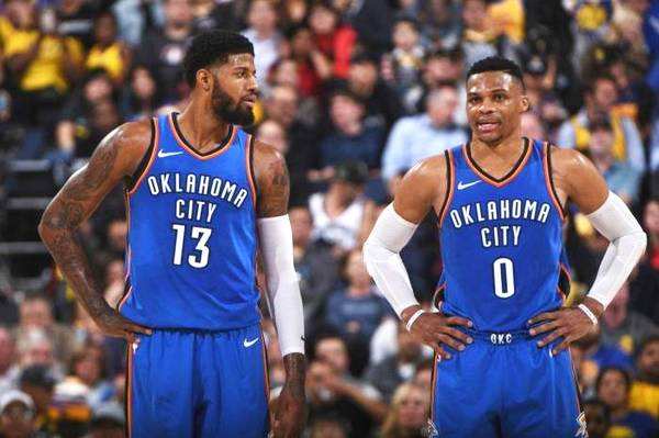 徐梦桃在赛 徐梦桃在赛