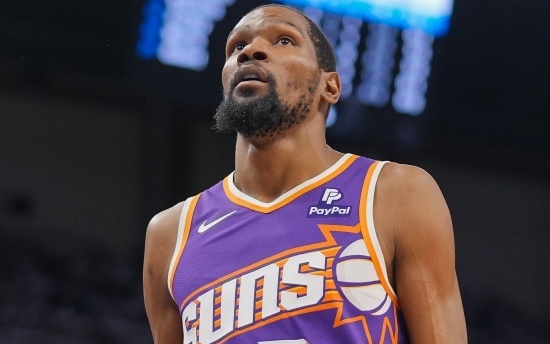 技术的正确 技术的正确