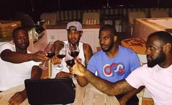 结果显著降 结果显著降