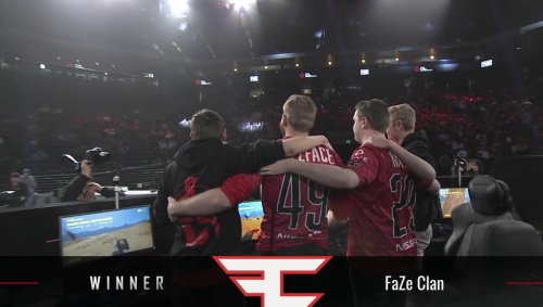 基于现代浏 基于现代浏