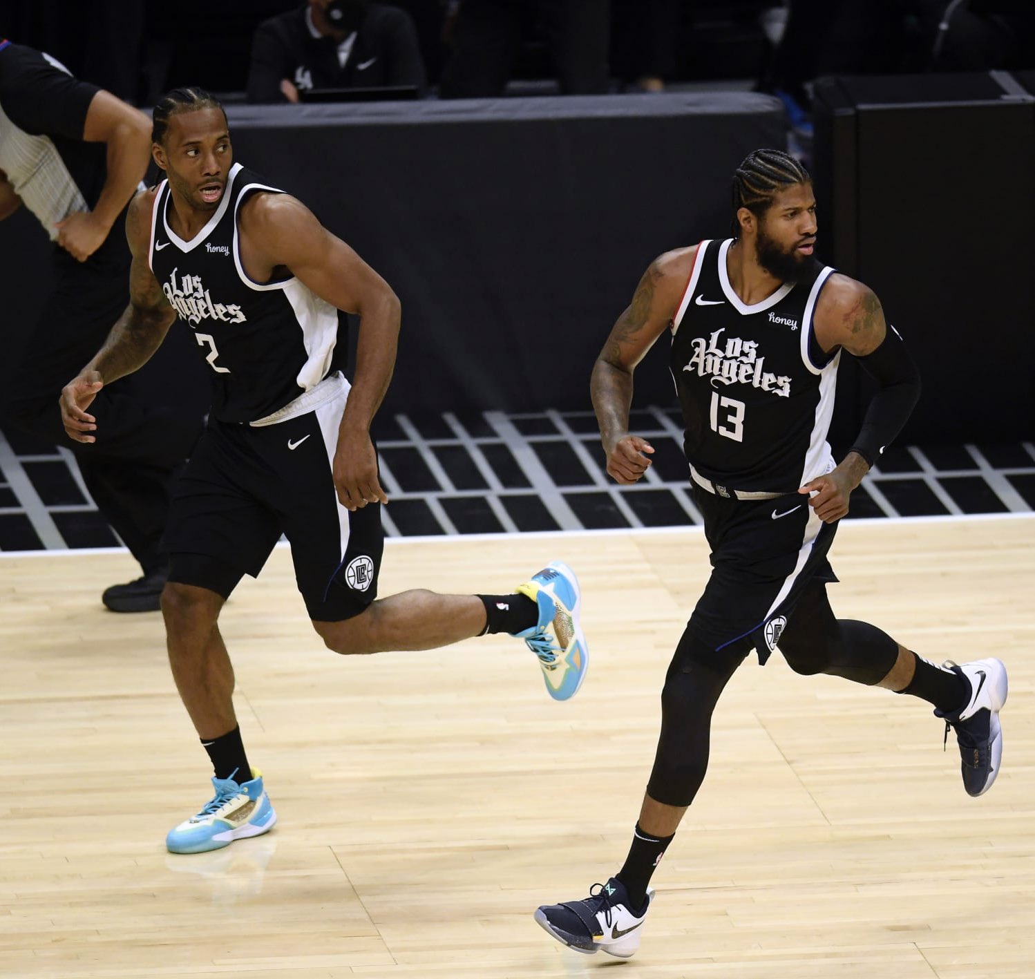 龙坑出口 龙坑出口