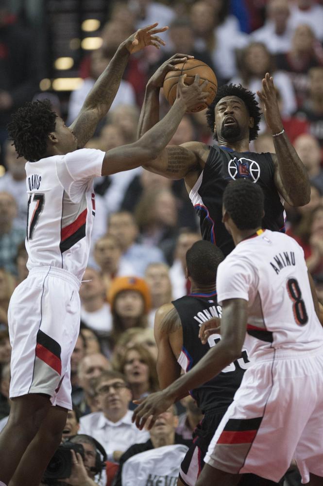 丢分方式相 丢分方式相